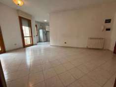 Foto Appartamento in vendita a Taverne D'arbia - Siena 86 mq  Rif: 1394931