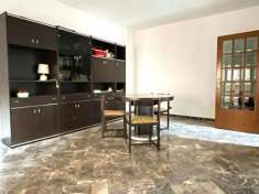 Foto Appartamento in vendita a Taverne D'arbia - Siena 90 mq  Rif: 1314631