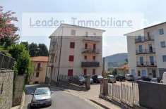 Foto Appartamento in vendita a Tavernerio - 3 locali 80mq