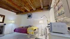 Foto Appartamento in vendita a Tavernerio