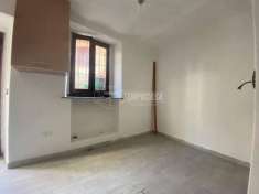 Foto Appartamento in vendita a Tavernerio