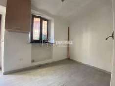 Foto Appartamento in vendita a Tavernerio