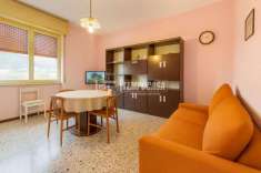 Foto Appartamento in vendita a Tavernerio