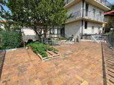 Foto Appartamento in vendita a Tavernerio