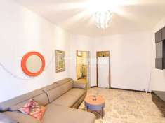 Foto Appartamento in vendita a Tavernerio