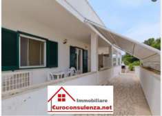 Foto Appartamento in vendita a Taviano - 10 locali 625mq
