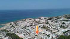 Foto Appartamento in vendita a Taviano