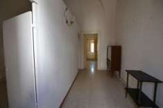 Foto Appartamento in Vendita a Taviano via Tripoli
