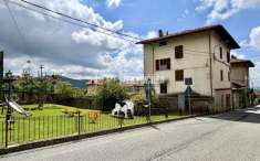 Foto Appartamento in vendita a Tavigliano