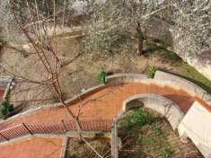 Foto Appartamento in vendita a Tavullia - 3 locali 100mq