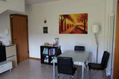 Foto Appartamento in vendita a Tavullia - 7 locali 98mq