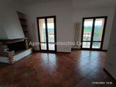 Foto Appartamento in vendita a Tavullia