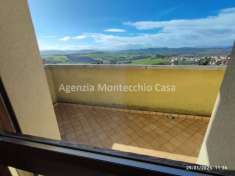 Foto Appartamento in vendita a Tavullia