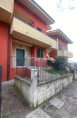 Foto Appartamento in vendita a Tavullia