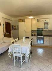 Foto Appartamento in vendita a Tavullia