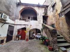 Foto Appartamento in vendita a Teano - 3 locali 80mq