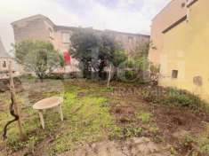 Foto Appartamento in vendita a Teano