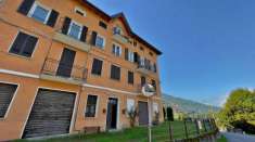 Foto Appartamento in vendita a Teglio