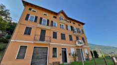 Foto Appartamento in vendita a Teglio