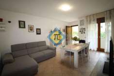 Foto Appartamento in vendita a Teglio Veneto