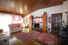 Foto Appartamento in vendita a Telgate