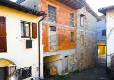 Foto Appartamento in vendita a Telgate