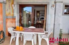 Foto Appartamento in vendita a Tempio Pausania - 2 locali 45mq