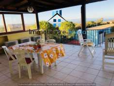 Foto Appartamento in vendita a Tempio Pausania