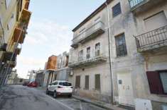 Foto Appartamento in vendita a Tempio Pausania