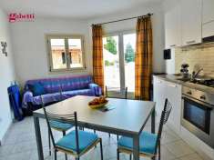 Foto Appartamento in vendita a Tempio Pausania