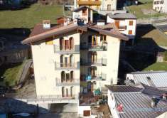 Foto Appartamento in vendita a Temu'