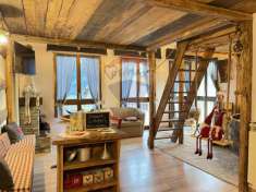 Foto Appartamento in vendita a Temu'