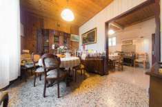 Foto Appartamento in vendita a Teolo