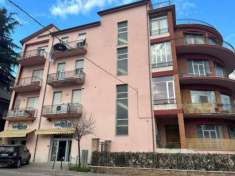 Foto Appartamento in vendita a Teramo - 3 locali 110mq