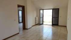 Foto Appartamento in vendita a Teramo - 3 locali 80mq