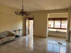 Foto Appartamento in vendita a Teramo - 4 locali 130mq