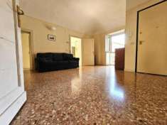 Foto Appartamento in vendita a Teramo - 4 locali 150mq