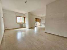 Foto Appartamento in vendita a Teramo - 5 locali 160mq