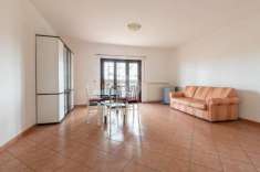 Foto Appartamento in vendita a Teramo