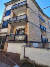 Foto Appartamento in vendita a Teramo
