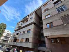 Foto Appartamento in vendita a Teramo