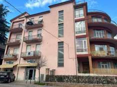 Foto Appartamento in vendita a Teramo