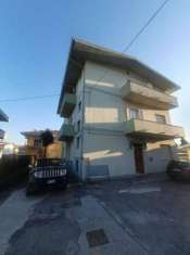 Foto Appartamento in vendita a Teramo
