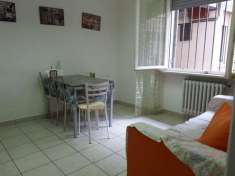 Foto Appartamento in vendita a Teramo