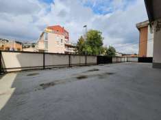 Foto Appartamento in vendita a Teramo