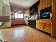 Foto Appartamento in vendita a Teramo