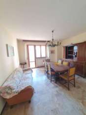 Foto Appartamento in vendita a Teramo