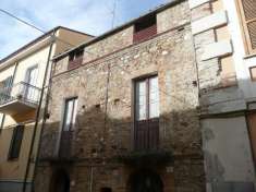 Foto Appartamento in vendita a Teramo