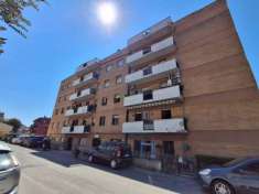 Foto Appartamento in vendita a Teramo