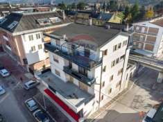 Foto Appartamento in vendita a Teramo